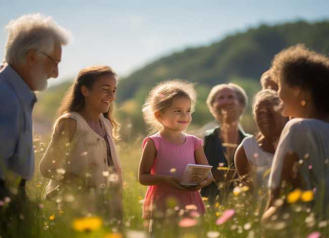 你真好视频故事 你真好的故事视频