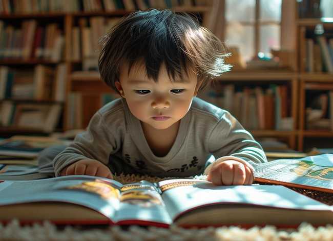 滴水不漏的儿童故事 滴水不漏成语故事