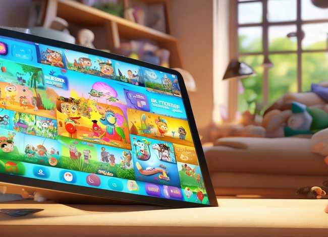 下载儿童故事大全免费（儿童故事视频下载大全免费）