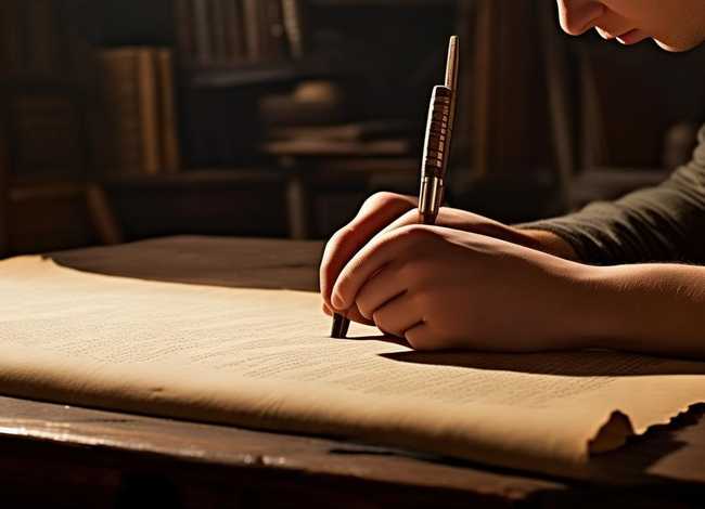 历史短篇小故事、历史短篇小故事200字