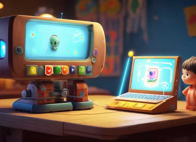 儿童故事机可以下载歌曲吗，故事机怎么下载故事