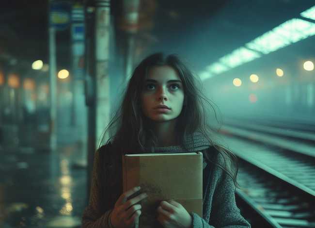 张嘉佳故事的开头总是这样 - 张嘉佳故事的开头总是这样 适逢其会 猝不及防