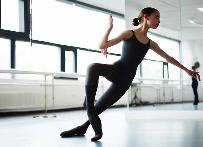 少儿国标舞基本功训 - 少儿国标舞基本功训练视频 少儿国标舞基本功训 - 少儿国标舞基本功训练视频