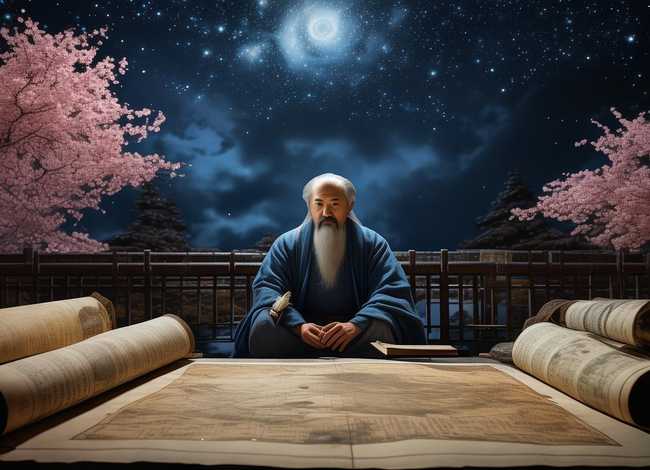 竺可桢的故事阅读理解答案 - 竺可桢的故事阅读理解答案及解析