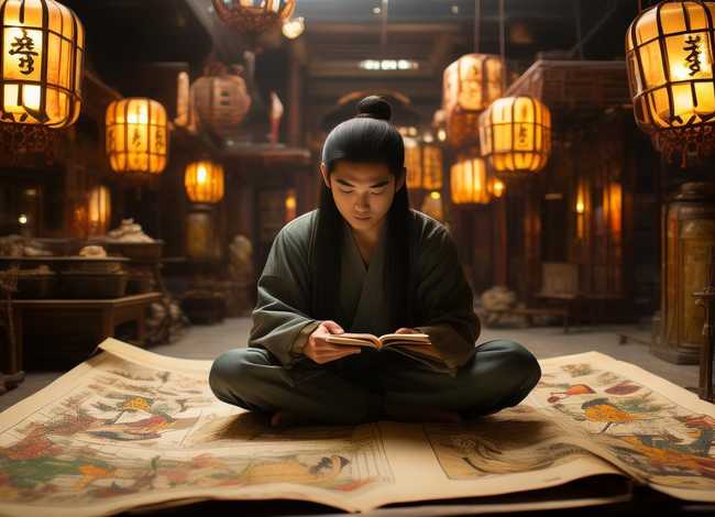 听书西游记免费听全集，听书西游记免费听全集小说