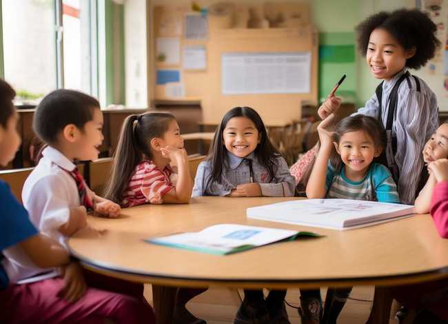 文明小礼仪故事,文明小礼仪故事内容 文明小礼仪故事,文明小礼仪故事内容