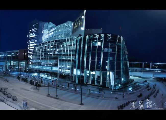 吴用的故事20字；吴用的故事20字概括