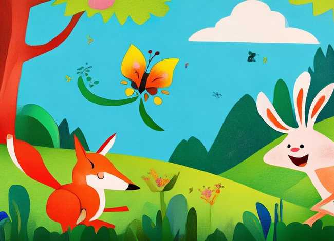 4岁的幼儿绘本故事书；4岁的幼儿绘本故事书有哪些