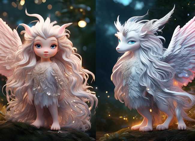 罗拉公主动画片；奥罗拉公主动画片