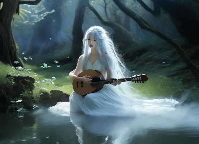 卡农的故事(卡农的故事是真的吗) 卡农的故事(卡农的故事是真的吗)