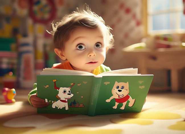 安全幼儿故事，幼儿安全小故事最短的