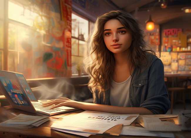 创业故事真实分享 - 创业故事真实分享感悟