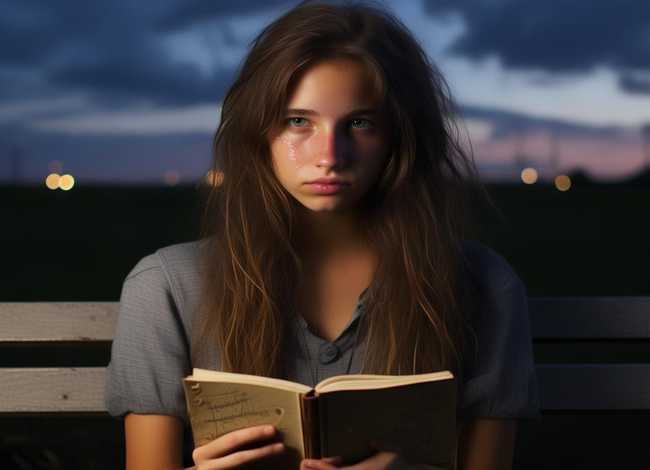 背后的故事让人泪目 背后的故事让人泪目了