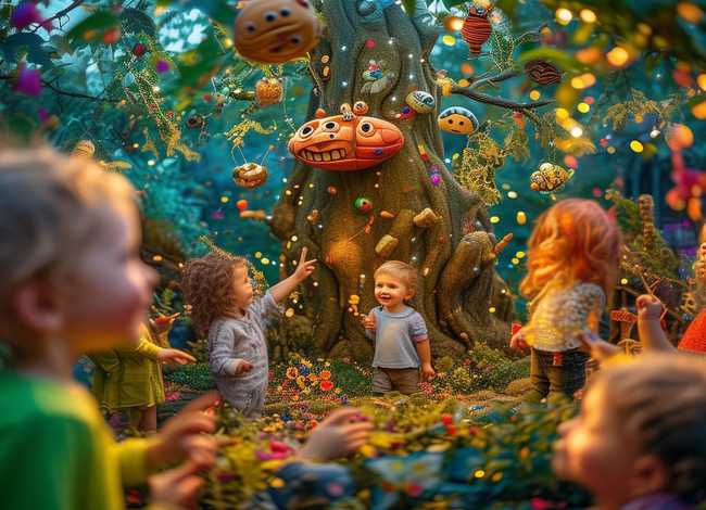 昆虫故事儿童3-6岁;幼儿园昆虫故事 昆虫故事儿童3-6岁;幼儿园昆虫故事