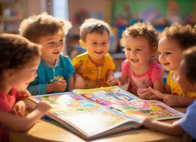 中班幼儿故事短篇故事三分钟 - 中班幼儿故事短篇故事三分钟视频