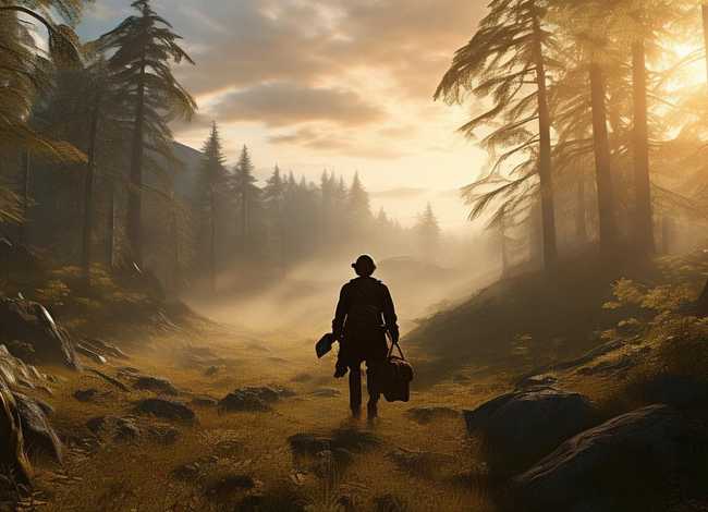 蛮荒故事下载；蛮荒故事下载百度云