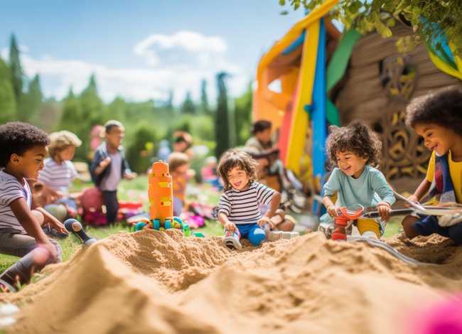 现代儿童观；现代儿童观的内涵记忆口诀