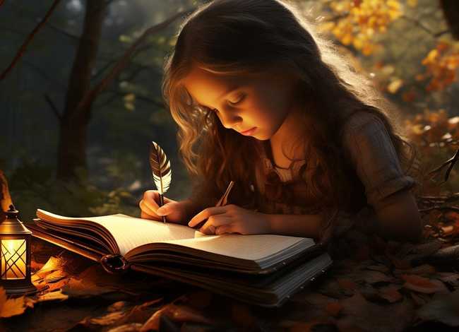 明天的故事简介、明天的故事简介内容