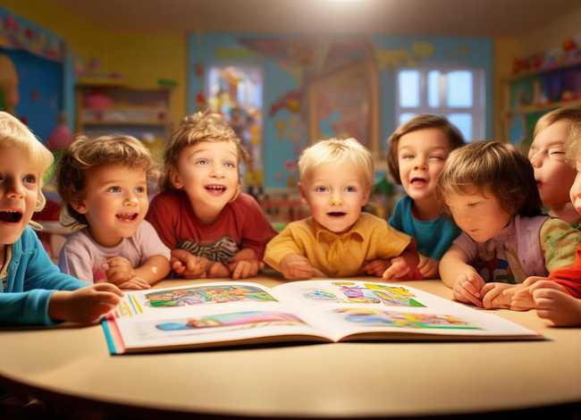 儿童视频故事3-6岁(幼儿视频故事) 儿童视频故事3-6岁(幼儿视频故事)