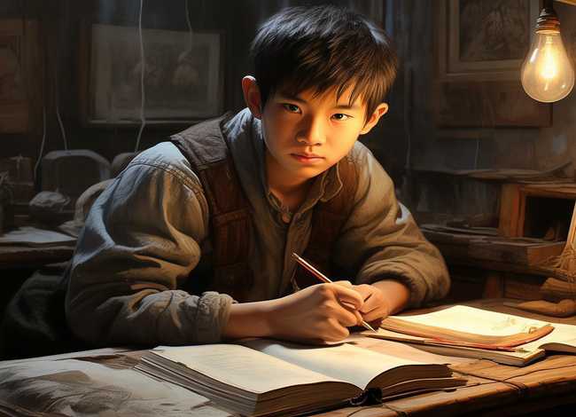 徐悲鸿的故事短文阅读答案四年级、徐悲鸿的故事短文阅读答案四年级上册 徐悲鸿的故事短文阅读答案四年级、徐悲鸿的故事短文阅读答案四年级上册