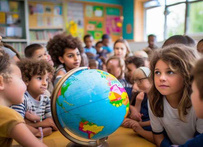 六岁英语故事（六岁英语故事视频）