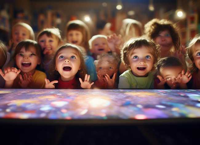 幼儿情感故事视频,幼儿情感故事视频播放 幼儿情感故事视频,幼儿情感故事视频播放