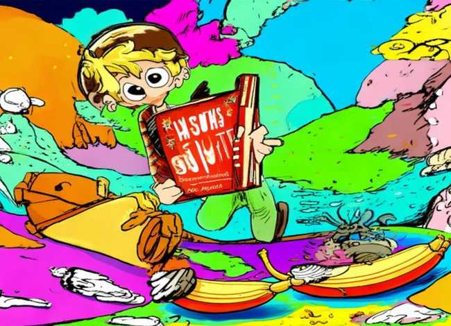 幽默笑话故事短篇;幽默笑话故事短篇带拼音 幽默笑话故事短篇;幽默笑话故事短篇带拼音