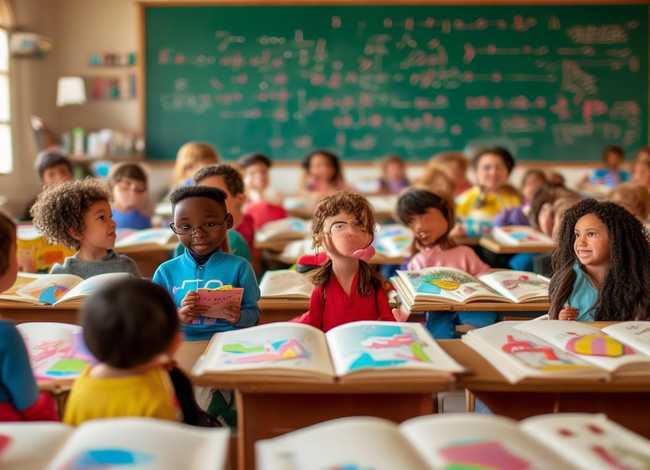 1-2分钟数学故事 2分钟数学故事大全 1-2分钟数学故事 2分钟数学故事大全