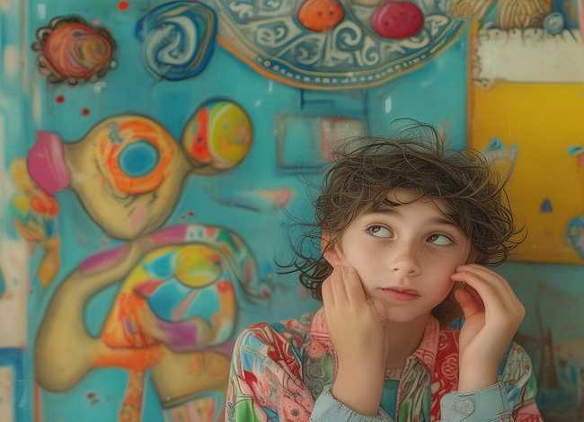 幼儿版屈原的故事、幼儿版屈原的故事视频