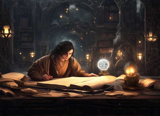 kada故事；kada故事兑换码大全