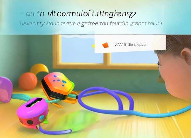 儿童手表的充电功率 儿童电话手表用多大的功率的充电器