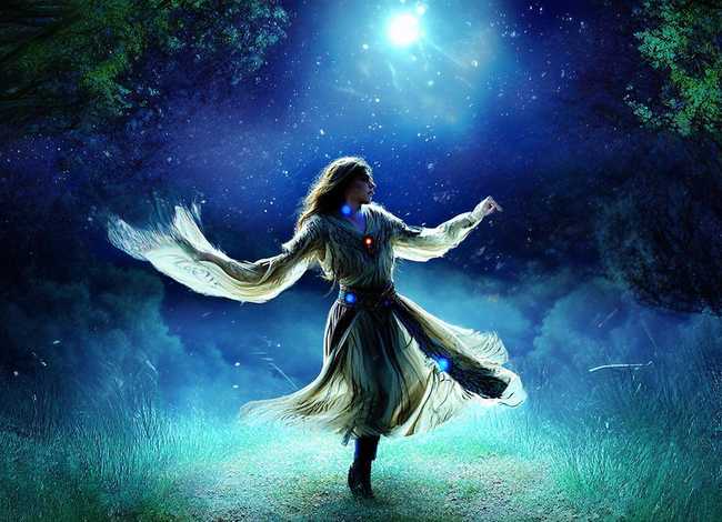 英雄故事舞蹈独舞（英雄故事舞蹈独舞教学）