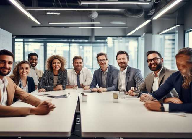 名人创业故事视频 - 名人创业故事视频大全