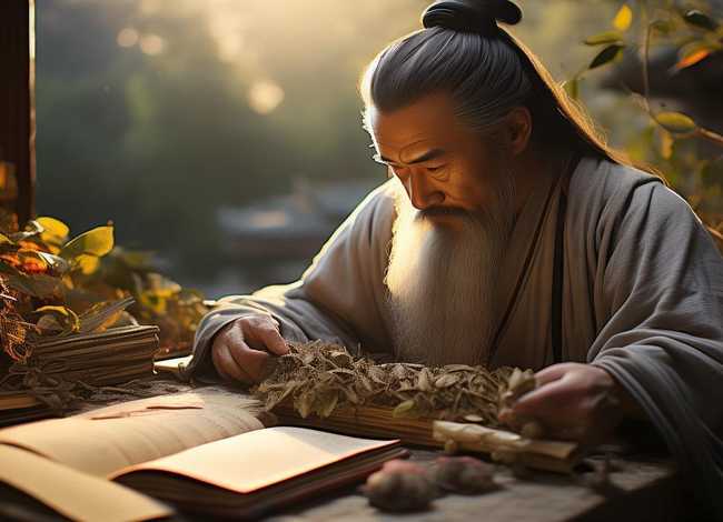 华佗的故事全集 - 华佗的故事全集在线观看