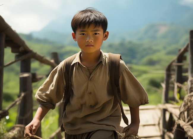 少儿雷峰的故事 - 少儿雷峰的故事有哪些 少儿雷峰的故事 - 少儿雷峰的故事有哪些