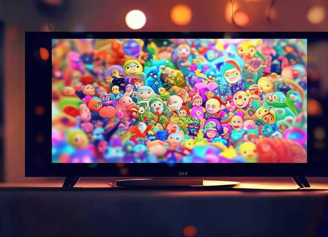 寓言故事动画片365集视频、寓言故事动画片365集视频播放