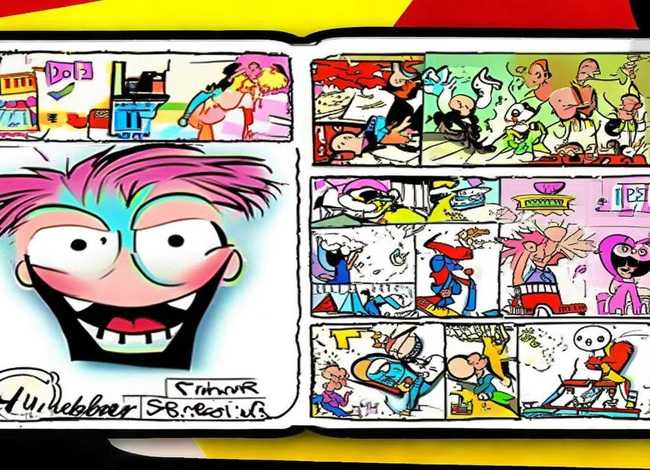 阿p幽默故事全集、阿p幽默故事全集在线阅读