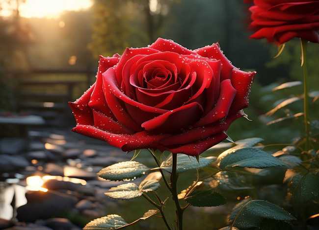 玫瑰的故事免费观看、玫瑰的故事免费观看完整版在线高清电影