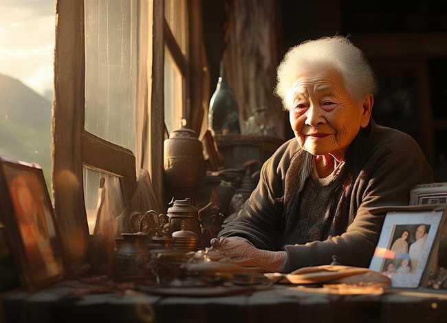 娘家的故事歌曲、娘家的故事歌曲故事 娘家的故事歌曲、娘家的故事歌曲故事