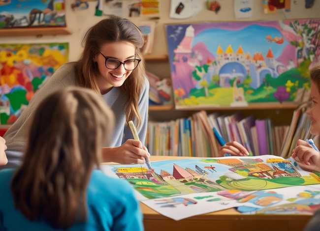 阅读英语绘本故事、阅读英语绘本故事情节怎么写 阅读英语绘本故事、阅读英语绘本故事情节怎么写