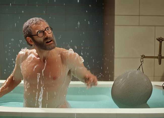 阿基米德的故事有哪些简单点,阿基米德的故事有哪些简单点的内容 阿基米德的故事有哪些简单点,阿基米德的故事有哪些简单点的内容