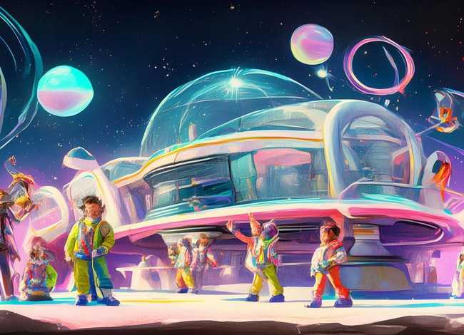 幼儿科幻故事视频(幼儿科幻故事视频大全) 幼儿科幻故事视频(幼儿科幻故事视频大全)