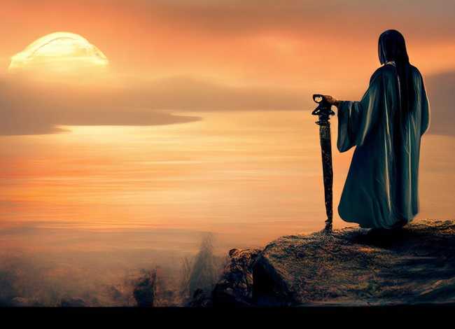 郎鹤焱个人简介，郎鹤炎个人简介