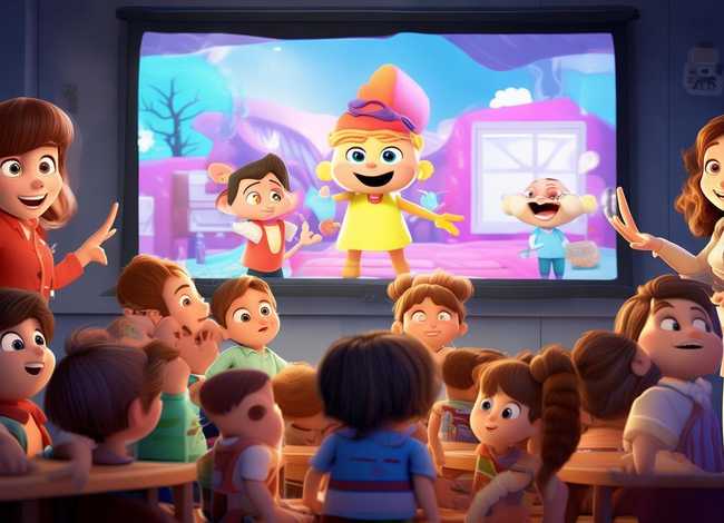 小笑话故事大全视频,笑话故事大全 小学生视频 小笑话故事大全视频,笑话故事大全 小学生视频