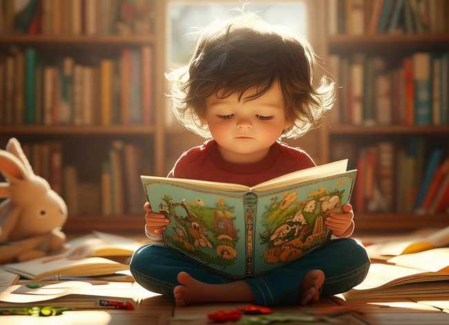 小动物故事大全（小动物故事大全文字版）