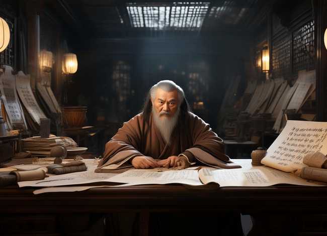 苏秦写的故事有哪些；苏秦写的故事有哪些名字