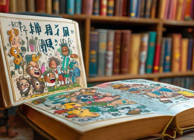 错别字 故事、错别字故事30字 错别字 故事、错别字故事30字