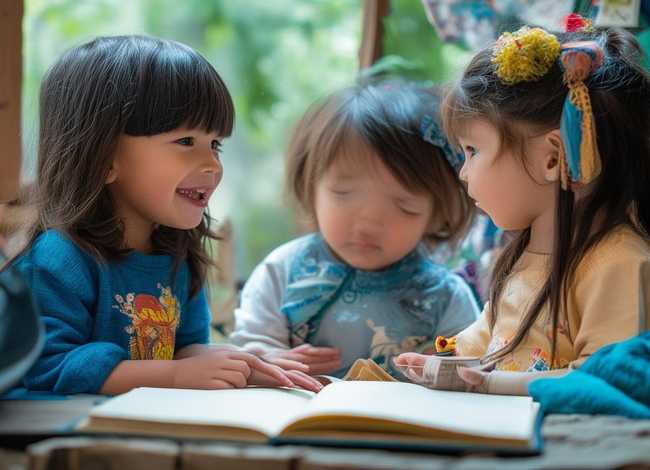 儿童听故事音箱兔子外形；听故事买哪个音箱好