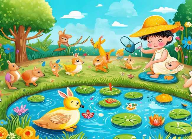 幼儿成语故事精选；幼儿成语故事精选100篇