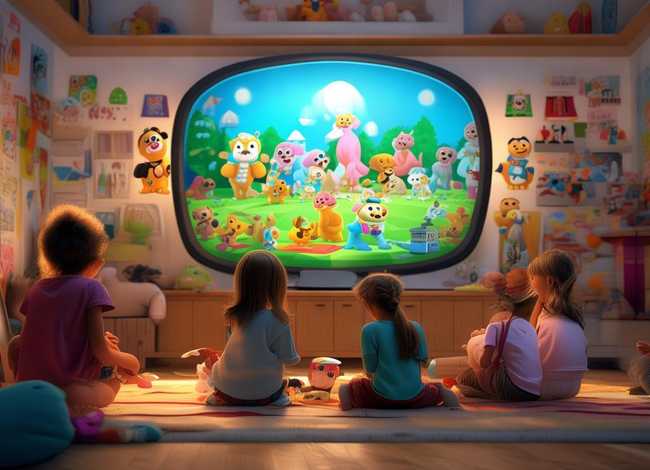 儿童狗狗动画片 儿童狗狗动画片合集 儿童狗狗动画片 儿童狗狗动画片合集